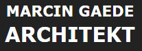 Gaede