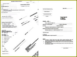 inne prace geodezyjno-prawne