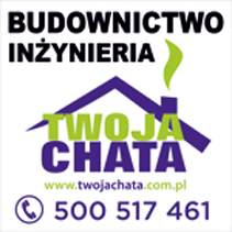 Twoja Chata