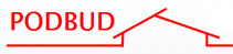 podbud